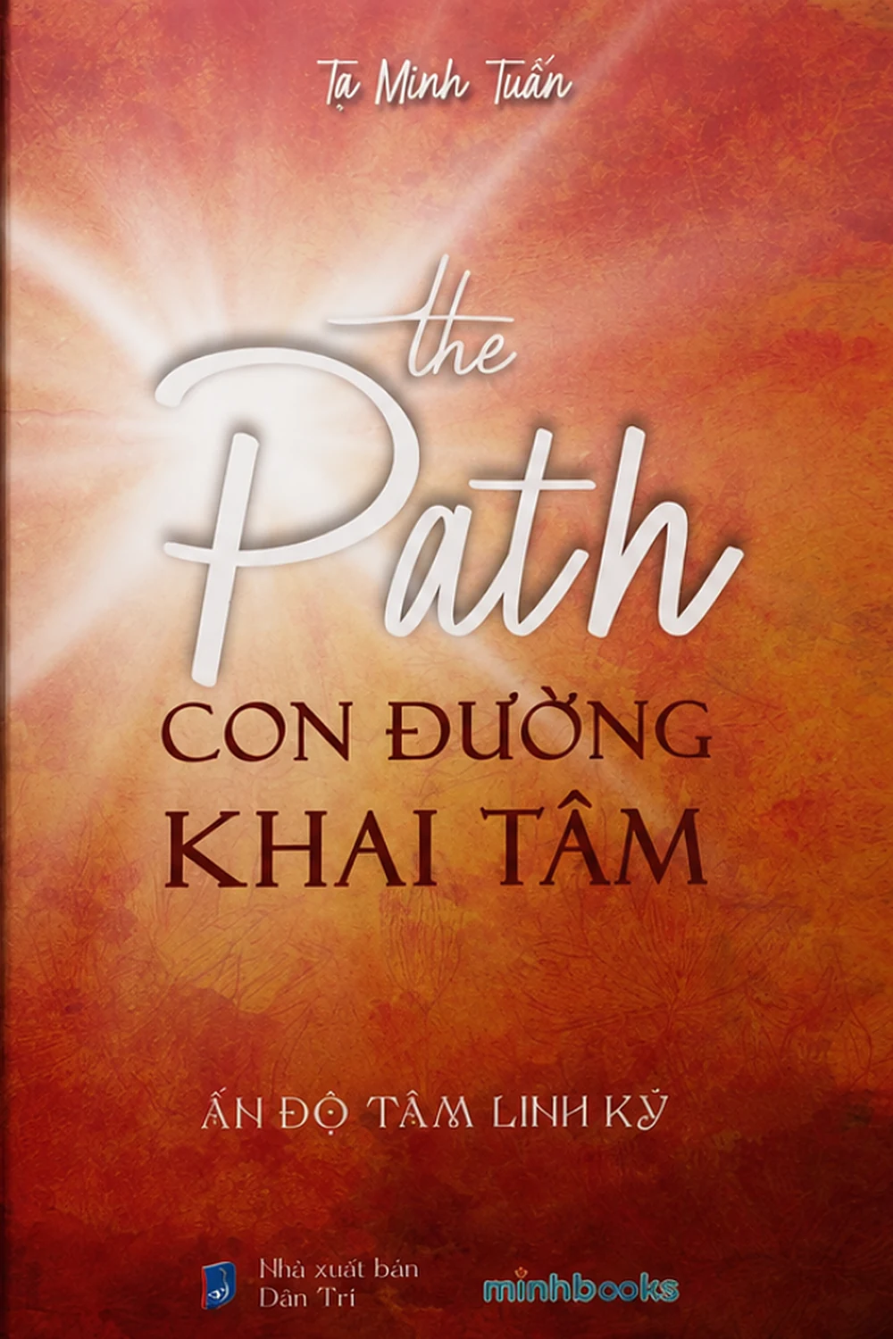 The Path - Con Đường Khai Tâm